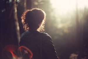 Leia mais sobre o artigo Consciência: é o que mais precisamos.