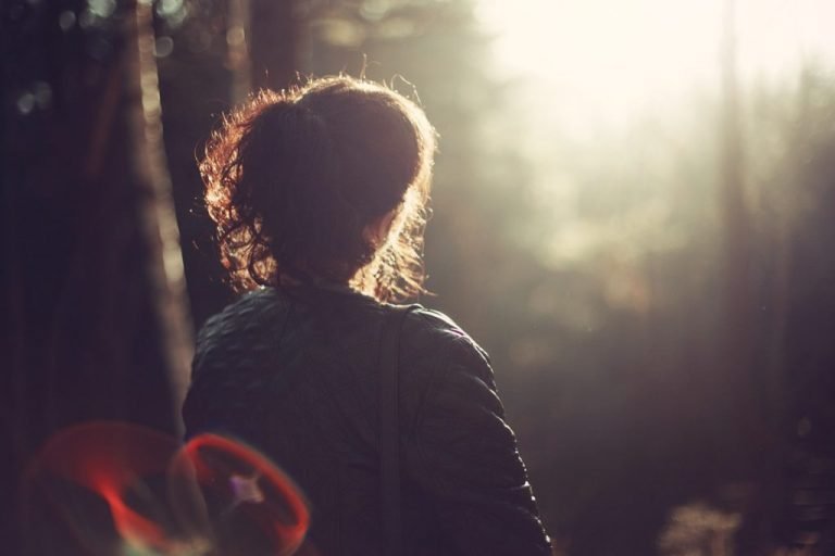 Leia mais sobre o artigo Consciência: é o que mais precisamos.