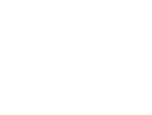 Gabriel Nunes Boccia