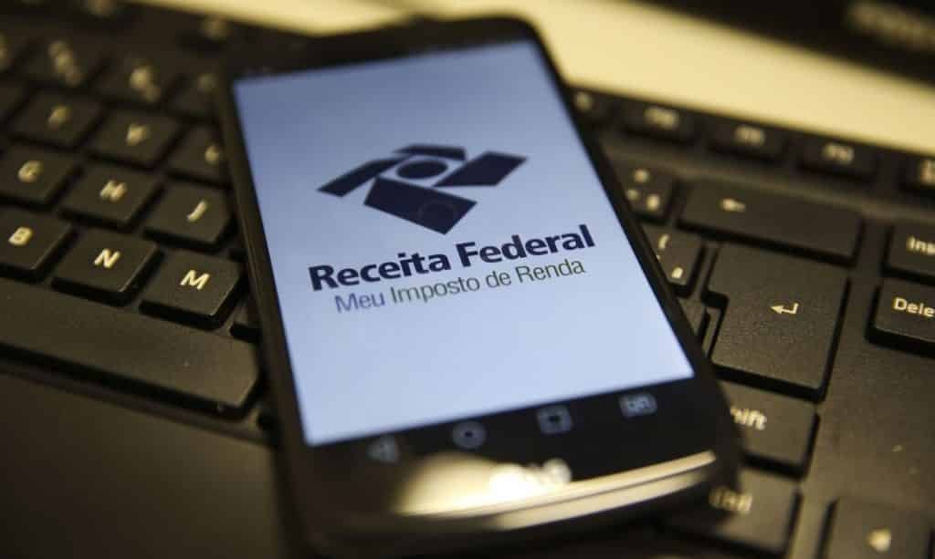 No momento, você está visualizando Brasil: muito imposto e pouco retorno