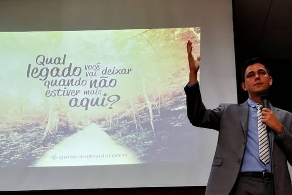 legado (1)